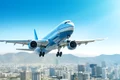 avion jpg
