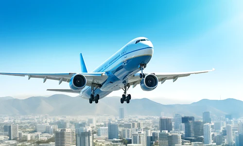 avion jpg