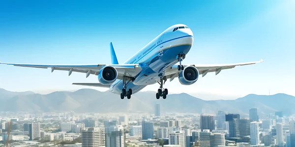 avion jpg