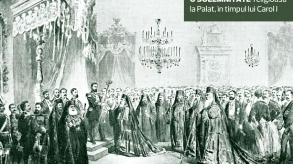 Adevărul: Imaginea românilor în lume acum 100 de ani NY Times: Clujul „un ciudat oraş de garnizoană”, Bucureştiul oraş al plăcerii Englezii, uimiţi şi atunci de romi jpeg