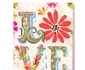 10 mobexpert tablou copii floral love canavas print multicolor jpg jpeg