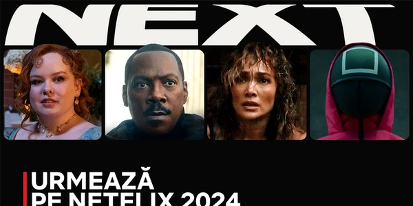 netflix jpeg