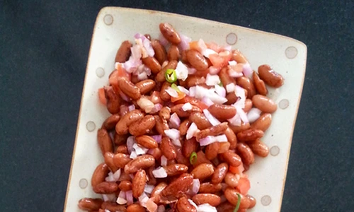 salata de fasole jpeg