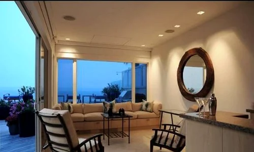 toofab jim carrey malibu abode 0016 layer 5 gallery main jpeg