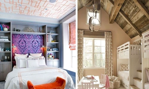 1 78846 original jpg jpeg