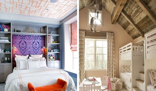 1 78846 original jpg jpeg