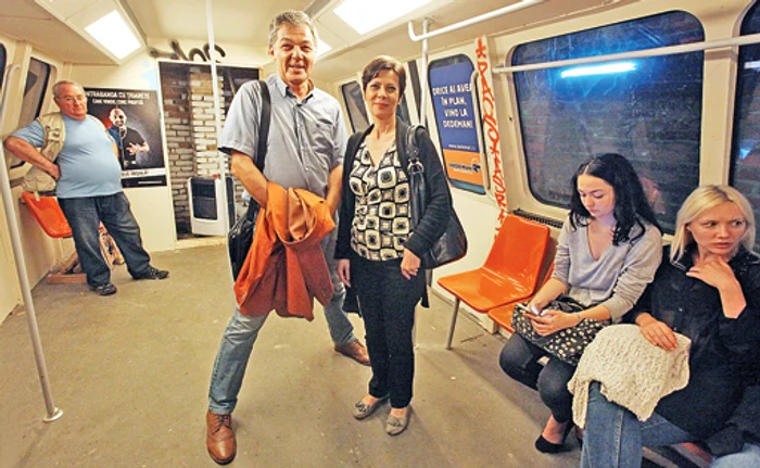 
    1985 - ”Declarație de dragoste”  a fost rampa lor de lansare  