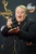 louie anderson (1) jpg