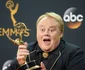 louie anderson (1) jpg