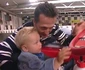 5 michael schumacher si fiul sau mick schumacher formula 1 4 jpg jpeg