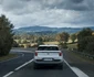 Ford Explorer în Eurocharge by Schaeffler Foto: Autocritica