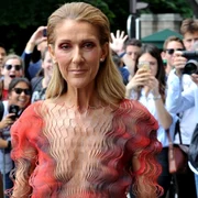 celine dion profimedia