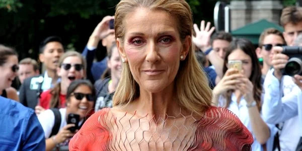 celine dion profimedia