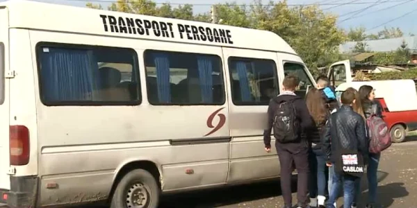 transport jpg