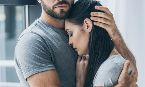 1 shutterstock 1175945188 jpg jpeg