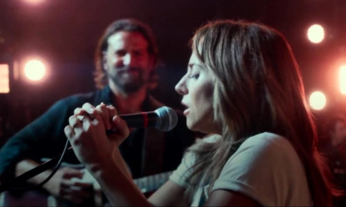 2 83943 original jpg jpeg