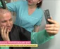 Dan Helciug Vorbeste Lumea implant de par 3 jpeg