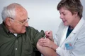 vaccin pacient jpeg