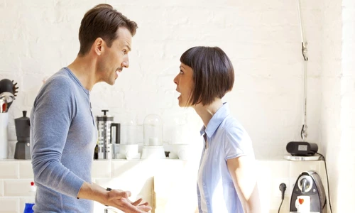 1 76616 original jpg jpeg