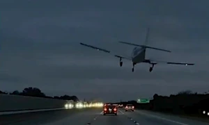 Screenshot 2025 12 10 143123 jpg