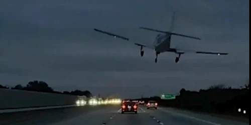 Screenshot 2025 12 10 143123 jpg