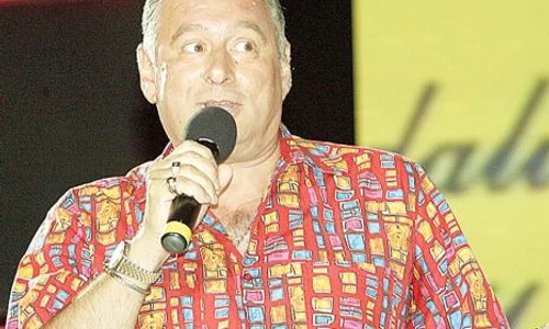 Madalin Voicu jpeg
