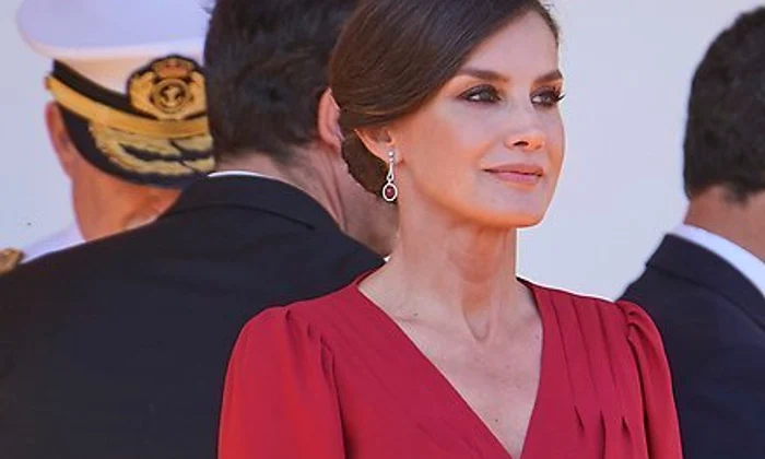 1 letizia4 jpg jpeg