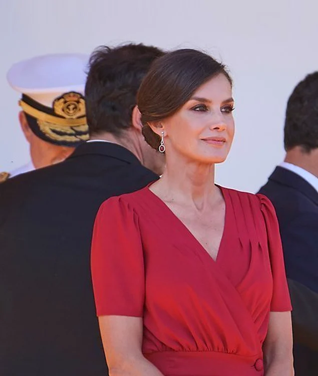 1 letizia4 jpg jpeg