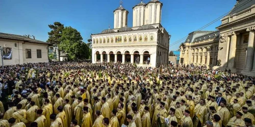 pelerinaj basilica.ro