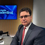 remus pricopie rector snspa la interviurile adevărul FOTO Cătălin Mănescu 8995 jpeg