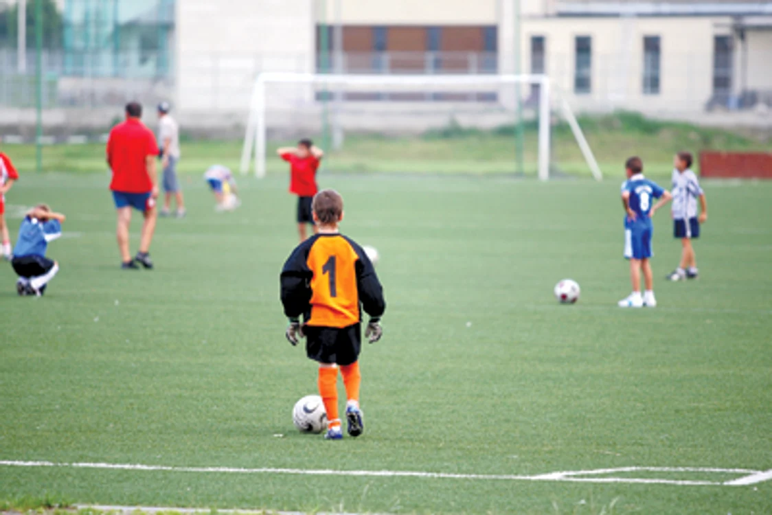 Timisoara: Campionii de la LPS Banatul