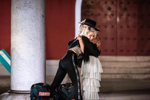 1 alina ceusan si carmen grebenisan eliminate de la asia express 2 jpg jpeg