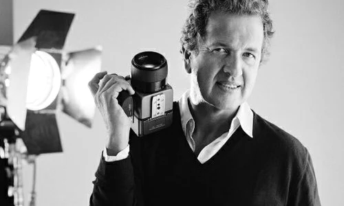 mario testino scaled500 jpeg
