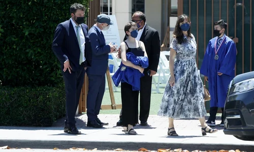 1 profimedia 0615652129 jpg jpeg