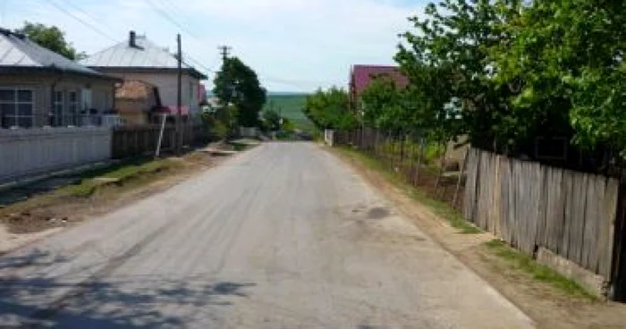 Alba Iulia: Investiţii de milioane de lei refuzate la plată din fonduri europene