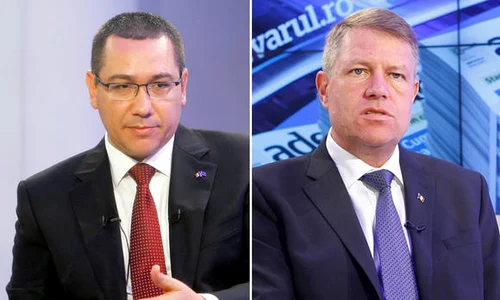 ponta iohannis jpeg