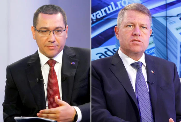 
    Cei doi sunt la egalitate  