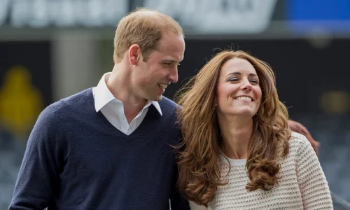 2 kate middleton si printul william jpg jpeg