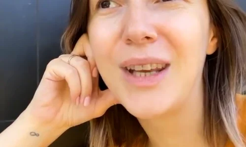 adela popescu png