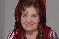 elena padure jpg
