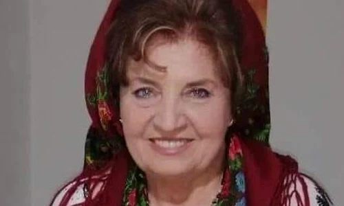 elena padure jpg
