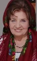 elena padure jpg