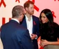 Prince Harry & Meghan Markle Visit Nottingham jpeg