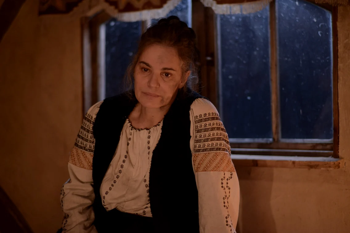maia morgenstern jpg