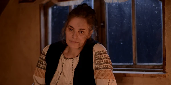 maia morgenstern jpg