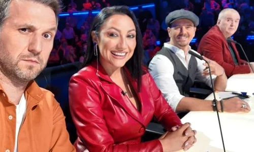 florin calinescu romanii au talent 0 jpeg