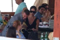 sotii beckham sarah ferguson profimedias jpg