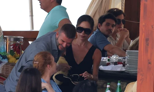 sotii beckham sarah ferguson profimedias jpg