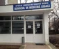 morga braila