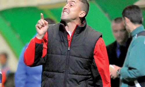 Tănase: jpeg